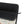 Floral Vine Laptop Sleeve Soft Pastel Botanical - Dipaliz - Bags