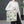 Vintage Floral Vine Tote - Blue Mustard Cotton - Dipaliz - Bags