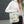 Vintage Floral Vine Tote - Blue Mustard Cotton - Dipaliz - Bags