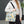 Vintage Floral Vine Tote - Blue Mustard Cotton - Dipaliz - Bags