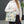Vintage Floral Vine Tote - Blue Mustard Cotton - Dipaliz - Bags