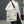 Vintage Floral Vine Tote - Blue Mustard Cotton - Dipaliz - Bags