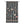 Mesmerizing Floral Vines – Semi-sheer Fabric - Dipaliz - Curtains