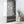 Mesmerizing Floral Vines – Semi-sheer Fabric - Dipaliz - Curtains