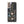 Stylish Floral Vines Clear Case - Slim Protective - Dipaliz - Mobile Phone Cases