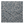 Greyish Blue All-over Print Bandana - Floral Vines - Dipaliz - Bandanas & Headties