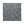 Greyish Blue All-over Print Bandana - Floral Vines - Dipaliz - Bandanas & Headties