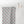 Floral Vintage Cotton Towel – Rose Beach - Dipaliz - Towels