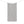 Floral Vintage Cotton Towel – Rose Beach - Dipaliz - Towels