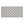Floral Vintage Cotton Towel – Rose Beach - Dipaliz - Towels
