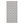 Floral Vintage Cotton Towel – Rose Beach - Dipaliz - Towels