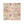 Vintage Face Towel – Pink Rose Cotton - Dipaliz - Hand Towels