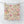 Vintage Face Towel – Pink Rose Cotton - Dipaliz - Hand Towels