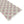 Floral Vintage Light Scarf – Pink Rose Patterned Wrap - Scarves & Shawls