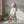 Vintage Rose Bath Towel – Soft Cotton - Dipaliz - Towels