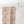 Vintage Rose Bath Towel – Soft Cotton - Dipaliz - Towels
