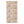 Vintage Rose Bath Towel – Soft Cotton - Dipaliz - Towels