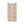 Vintage Rose Bath Towel – Soft Cotton - Dipaliz - Towels