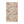 Rose Hand Towel – Organic Cotton Floral - Dipaliz - Towels