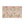 Rose Hand Towel – Organic Cotton Floral - Dipaliz - Towels