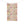 Rose Hand Towel – Organic Cotton Floral - Dipaliz - Towels