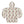 Floral Vintage Peony Rose Hoodie - All-over Print Cozy Pullover Aop Unisex - Hoodies - s