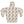 Floral Vintage Peony Rose Hoodie - All-over Print Cozy Pullover Aop Unisex - Hoodies - s