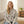 Floral Vintage Peony Rose Hoodie - All-over Print Cozy Pullover Aop Unisex - Hoodies - s