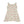 Floral Vintage Rose Skater Dress Garden Party Dipaliz - Dresses