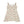 Floral Vintage Rose Skater Dress Garden Party Dipaliz - Dresses