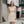 Floral Vintage Rose Skater Dress Garden Party Dipaliz - Dresses