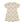 Floral Vintage Rose T-shirt Dress, All-over Print Spring Sundress - Dresses
