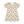 Floral Vintage Rose T-shirt Dress, All-over Print Spring Sundress - Dresses