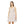 Floral Vintage Skater Dress – Breezy Casual - Dipaliz - Dresses - s