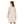 Floral Vintage Skater Dress – Breezy Casual - Dipaliz - Dresses - s