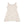Floral Vintage Skater Dress – Breezy Casual - Dipaliz - Dresses - s