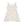 Floral Vintage Skater Dress – Breezy Casual - Dipaliz - Dresses - s