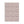 Floral Vintage Velveteen Plush Blanket - Dipaliz - Blankets