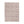 Floral Vintage Velveteen Plush Blanket - Dipaliz - Blankets