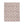 Floral Vintage Velveteen Plush Blanket - Dipaliz - Blankets