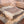 Floral Vintage Velveteen Plush Blanket - Dipaliz - Blankets