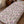 Floral Vintage Velveteen Plush Blanket - Dipaliz - Blankets