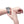 Blue Gray Floral Vintage Watch Band Faux Leather - Dipaliz - Bands