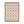 Floral Vintage Woven Blanket - Throw Blankets