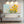 Tulip Wall Art – Eco Friendly Spring Canvas - Dipaliz - Paintings