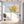 Tulip Wall Art – Eco Friendly Spring Canvas - Dipaliz - Paintings