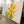 Tulip Wall Art – Eco Friendly Spring Canvas - Dipaliz - Paintings