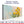 Tulip Wall Art – Eco Friendly Spring Canvas - Dipaliz - Paintings