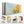 Tulip Wall Art – Eco Friendly Spring Canvas - Dipaliz - Paintings