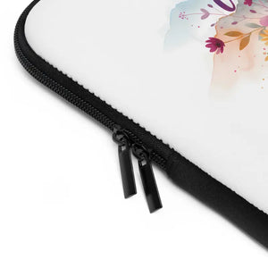 Personalized Laptop Sleeve - Bold Protection on the Go - Dipaliz